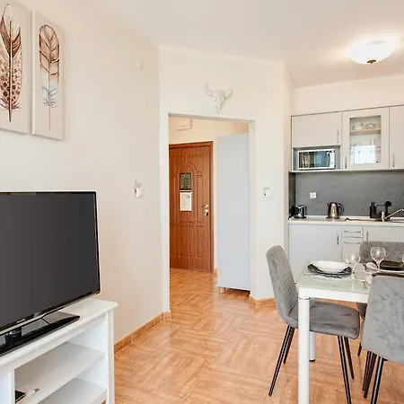 Royal Bay Sveti Vlas